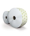 NAUTILUS® ProCycle high-speed ink reel